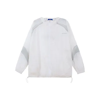 PMET Sun Protection Clothing Unisex