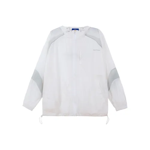 PMET Sun Protection Clothing Unisex