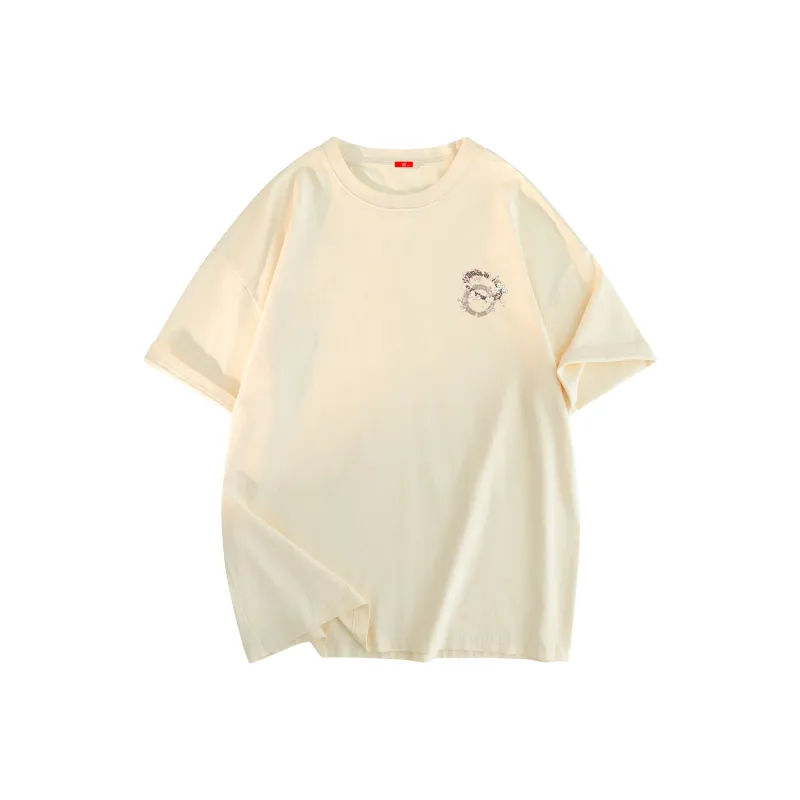 FREO3N T Shirts Unisex-17