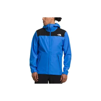 THE NORTH FACE Futurelight Jacket Men's