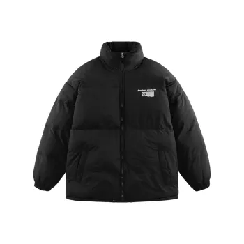 IGOI Puffer Jackets Unisex