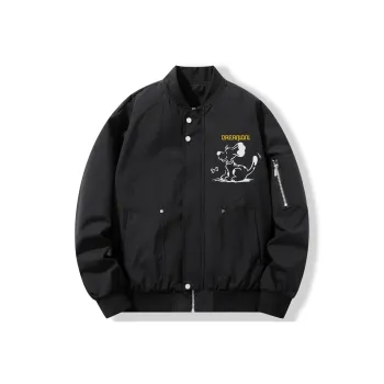 CREAZIONI LA FANTASIA E MOBILE Jackets Coats Unisex