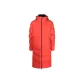 Orange Red