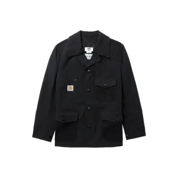 JUNYA WATANABE X Carhartt Chore Jacket