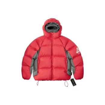 PALACE Pertex Matte Balaclava Puffa