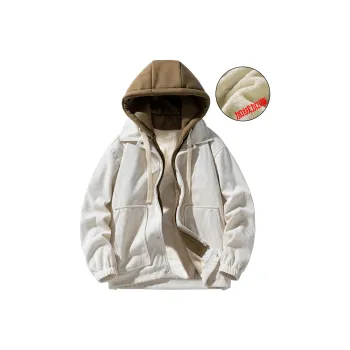 G21 Jackets Unisex