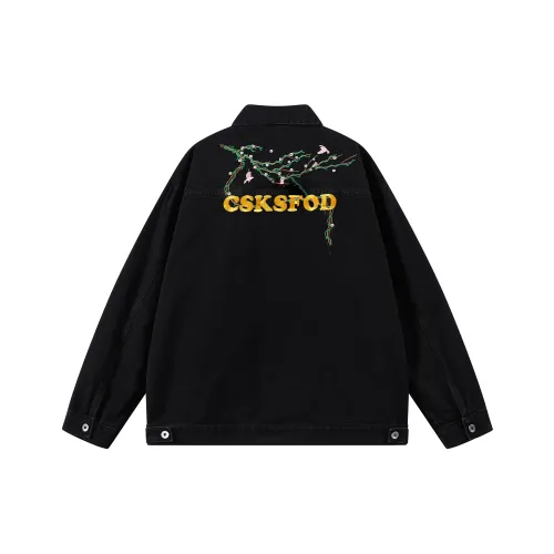 A Bathing Ape