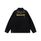 Black (708)