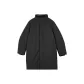 Carbon Black/0018