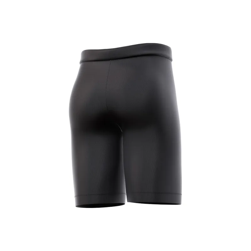 QIAODAN Adults Swimming Shorts Men's-1