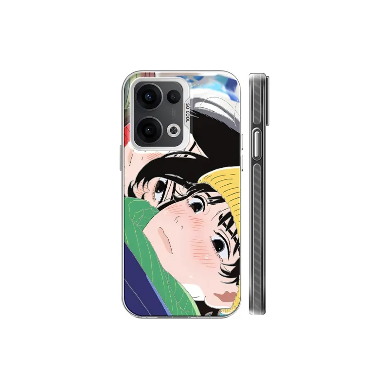 MANQIN Phone Cases-19