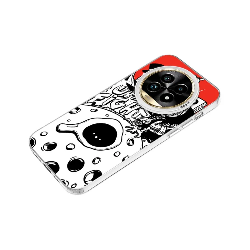 YIBAOBAO Phone Cases-13