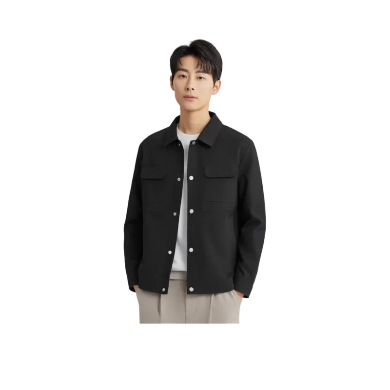 SUNDANCE Jackets Men-0