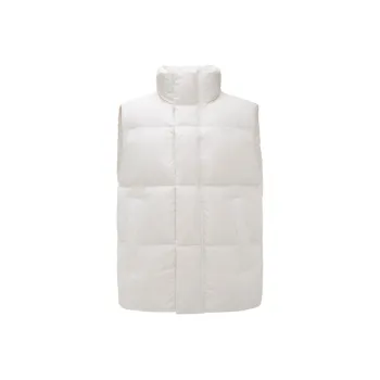 GUESS Vests Men