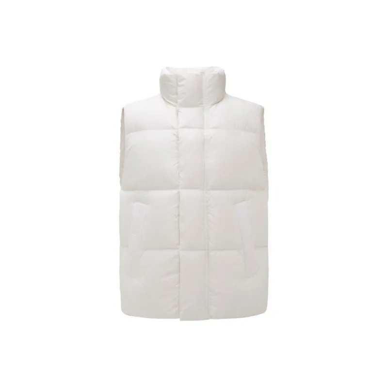 GUESS Vests Men-0