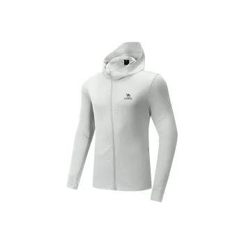 CAMEL Sun Protection Clothing Men's