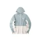 Bean Gray Green/Shade 2 Gray