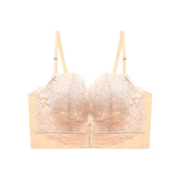 QIANLINGMEI Women's Bras