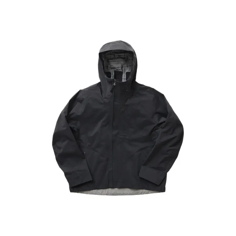 Goldwin SS24 Jackets Coats Unisex-18