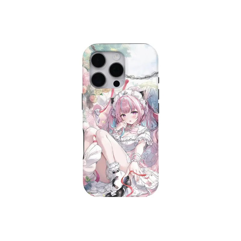 Keshami Phone Cases-8