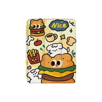 Beams Tablet Protective Cases