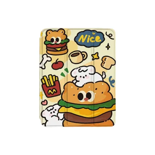 MAYGI Phone Stands