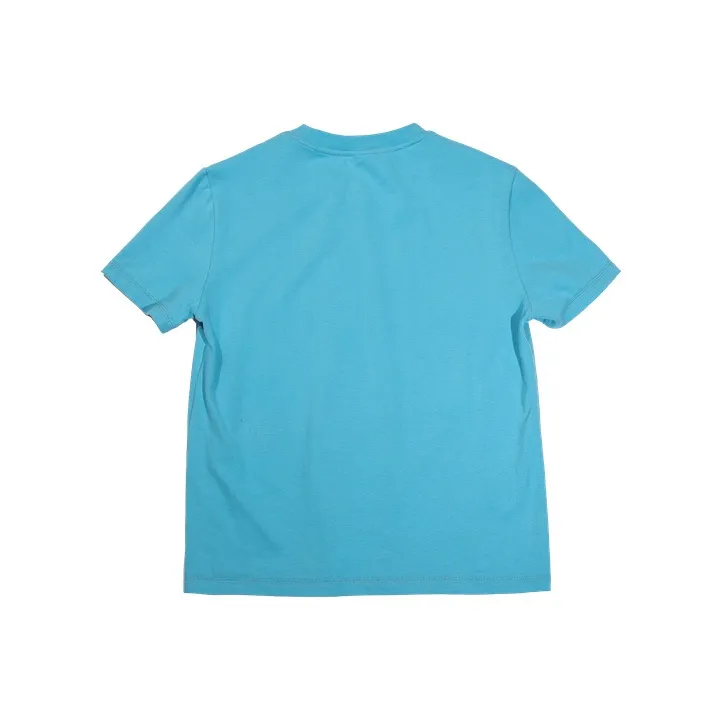 COUNTRY MOMENT T Shirts Unisex-1