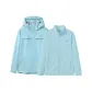 Glacier Blue (Standard Version)