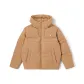 Brown-6540