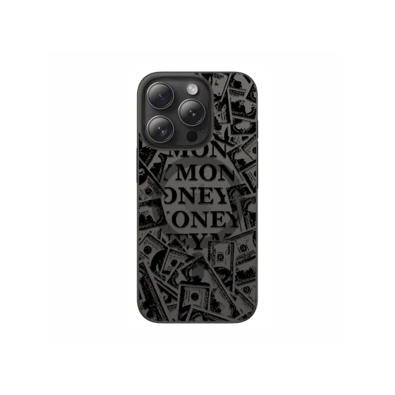 WGU Phone Cases-6