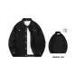 Black (Comes with Fleece-Lined Liner)
