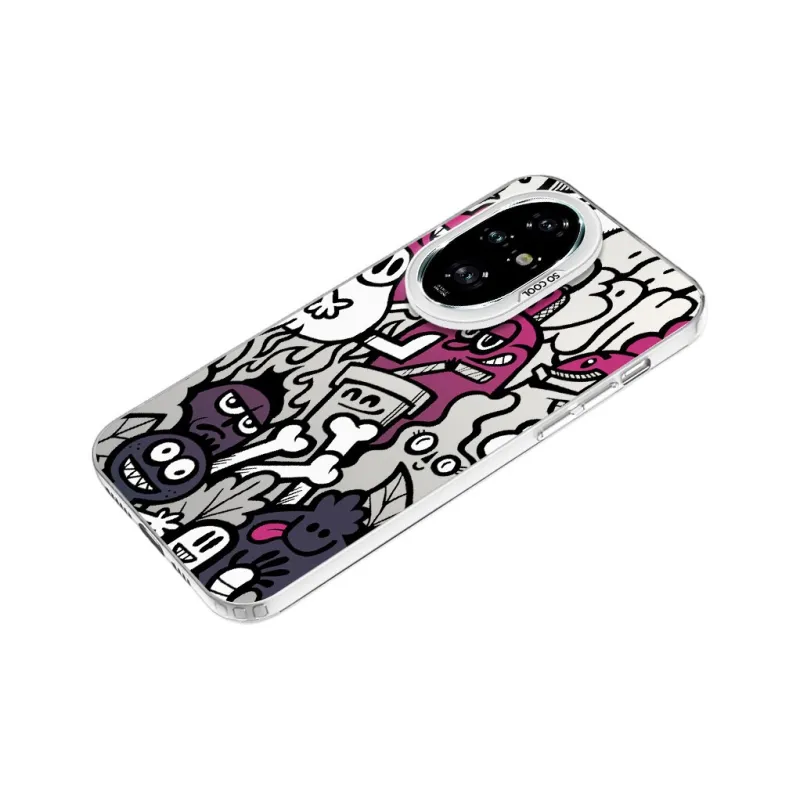 YIBAOBAO Phone Cases-13