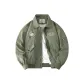 Dark Khaki