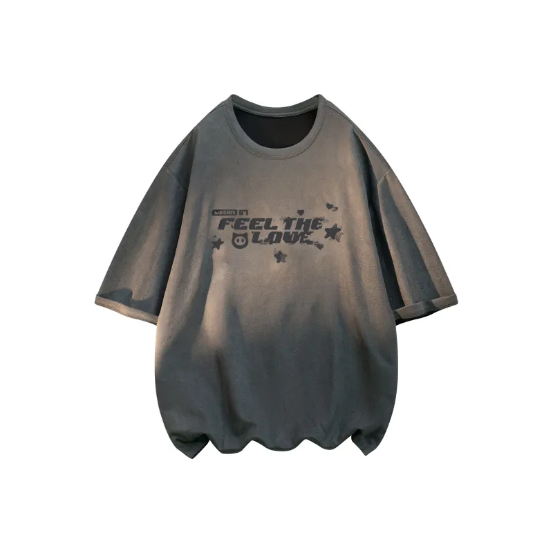 HONOR OF KINGS T Shirts Unisex-12