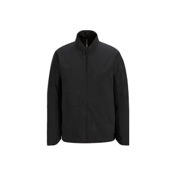 Arcteryx Veilance Collection Puffer Jacket Men's