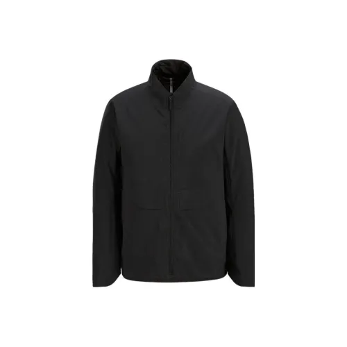 Arcteryx Veilance Collection Puffer Jacket Men's