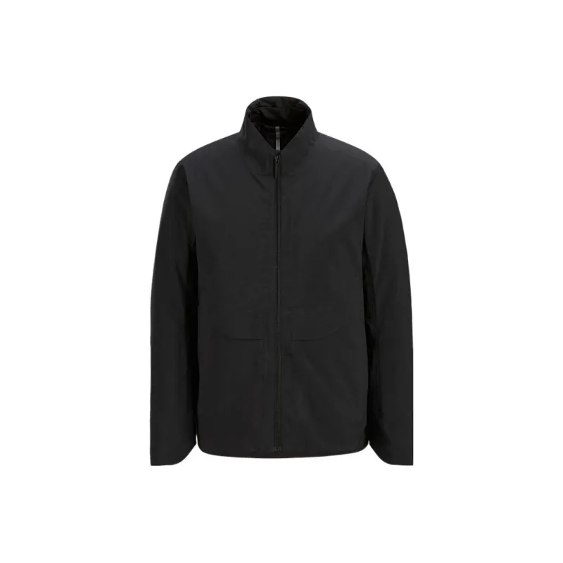 Arcteryx Veilance Collection Puffer Jacket Men's-0