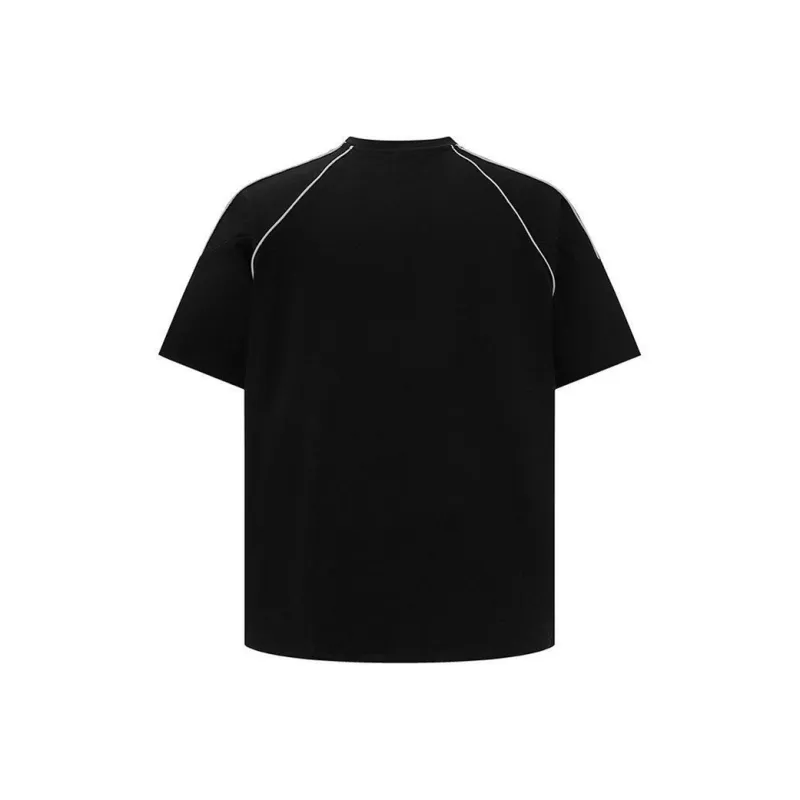 TEME T Shirts Women's-3