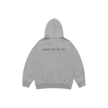 Acme De La Vie/ADLV Sweatshirt Unisex Gray
