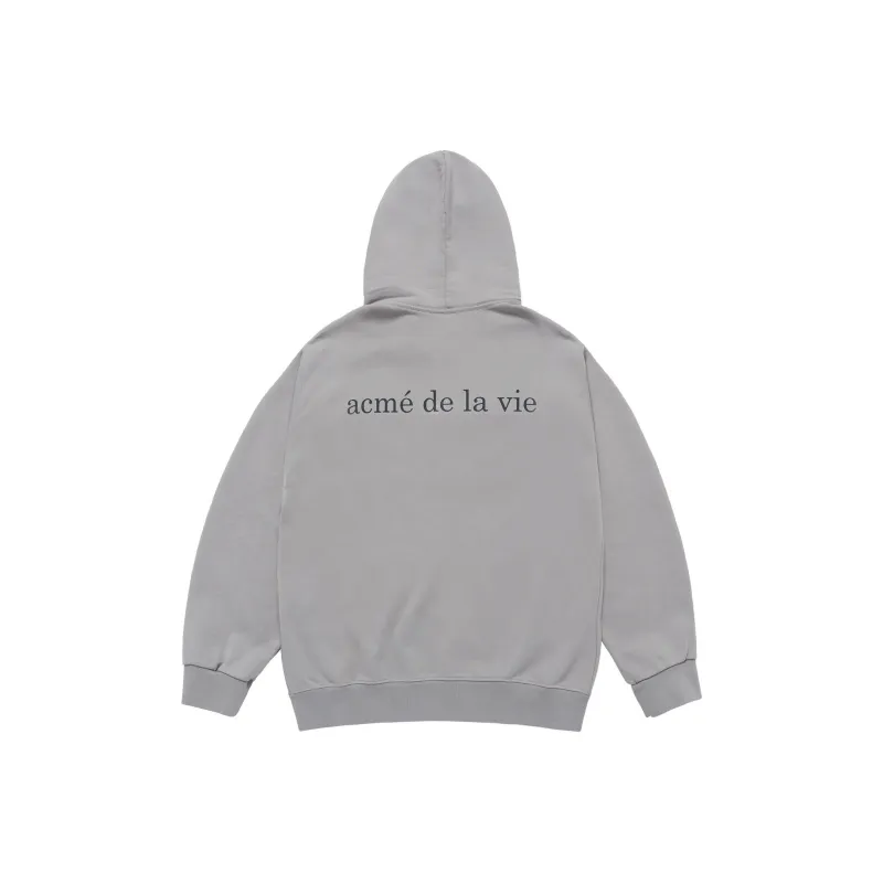 Acme De La Vie/ADLV Sweatshirt Unisex Gray-0