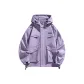 Taro Purple