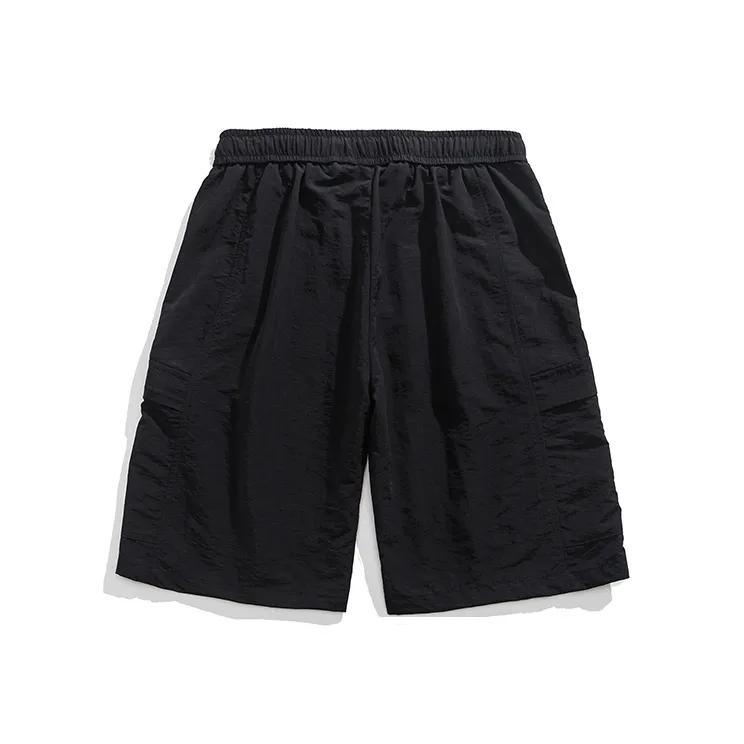 CASAMIA Cargo Shorts Men-1
