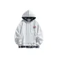 White Heather Gray