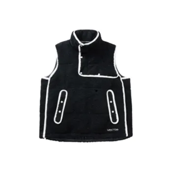 VECTOR Vests Unisex