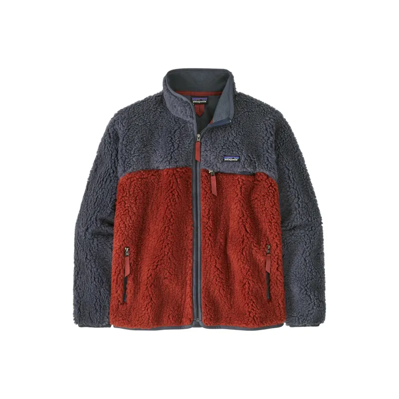 Patagonia Jackets Men-15