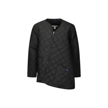CDG Jackets & Coats Men's Black