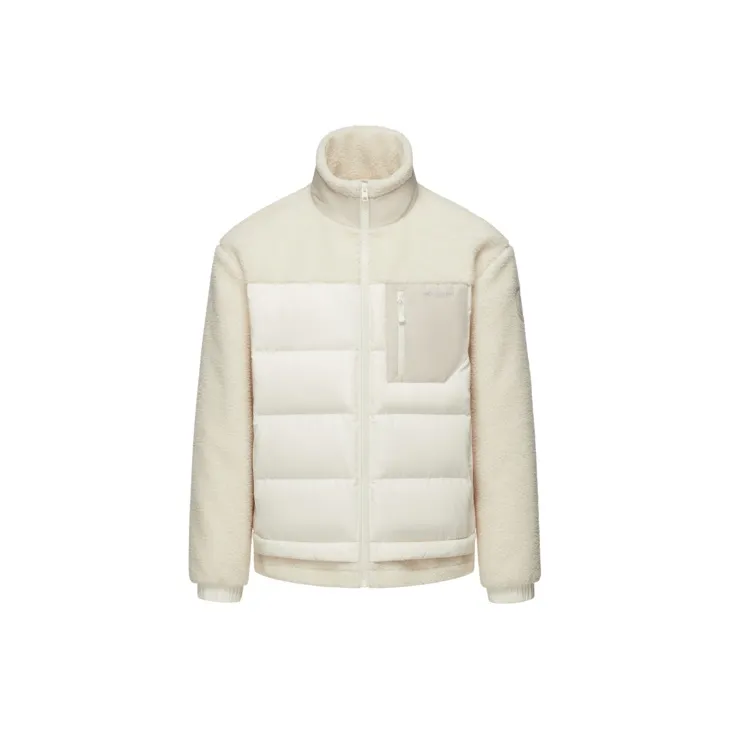 BOSIDENG Down Jackets Unisex-0