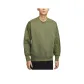 Medium Olive Green