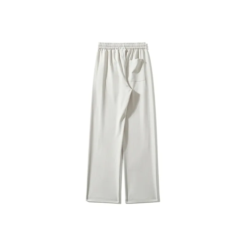 TEME Casual Pants Women's-5