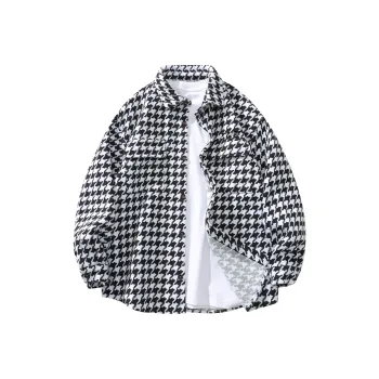 BRUMAIRE Jackets Unisex